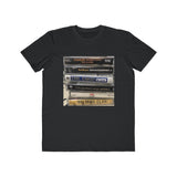 Tapes The Old School Classics