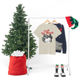 Keep the Dream - MLK tshirt