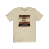 Black this Month Layers