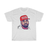 Make Kanye Take 2020