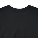 Rattlers Strike Unisex Heavy Cotton Tee