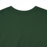 Rattlers Strike Unisex Heavy Cotton Tee