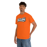 Yesssuhhh Tshirt