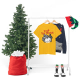 Keep the Dream - MLK tshirt