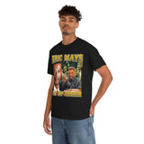 Eric Mays Out of Order