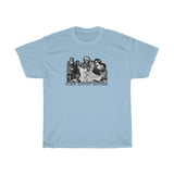 Black History Matters