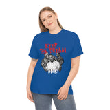 Keep the Dream - MLK tshirt