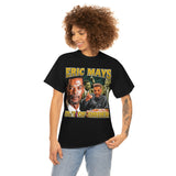 Eric Mays Out of Order