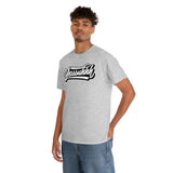 Yesssuhhh Tshirt