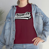 Yesssuhhh Tshirt