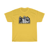 Black History Matters