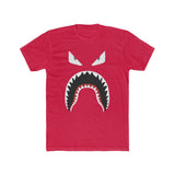 Shark Bite Tee