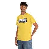 Yesssuhhh Tshirt