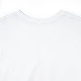 Rattlers Strike Unisex Heavy Cotton Tee