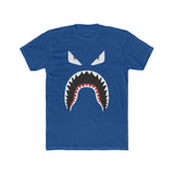 Shark Bite Tee