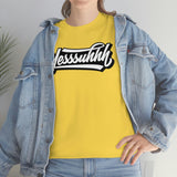 Yesssuhhh Tshirt