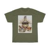 Blanton and Chill