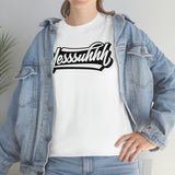 Yesssuhhh Tshirt