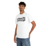 Yesssuhhh Tshirt