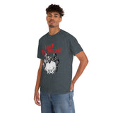 Keep the Dream - MLK tshirt