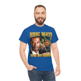 Eric Mays Out of Order