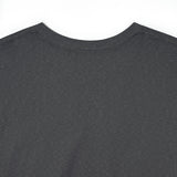 Rattlers Strike Unisex Heavy Cotton Tee