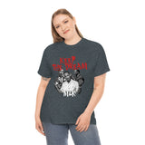 Keep the Dream - MLK tshirt