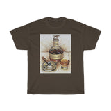 Blanton and Chill