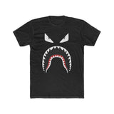 Shark Bite Tee