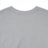 Rattlers Strike Unisex Heavy Cotton Tee