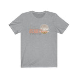 Derrick Pearl Tee