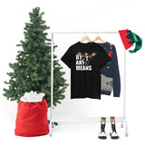 Pass Go By Any Means Monopoly