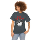 Keep the Dream - MLK tshirt