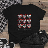 For the Love of Black History