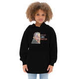 Dream Like Martin Youth Fleece