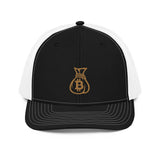 Bitcoin Bag