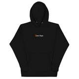Been Dope Bitcoin Hoodie