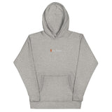 Been Dope Bitcoin Hoodie