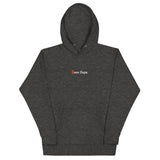 Been Dope Bitcoin Hoodie