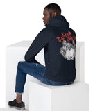 Keep the Dream Hoodie