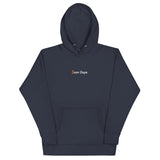 Been Dope Bitcoin Hoodie