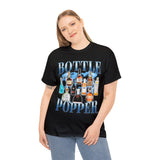 Bottle Popper Tee