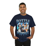 Bottle Popper Tee