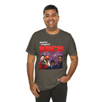 Juice Tee