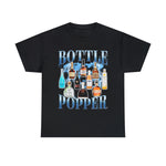 Bottle Popper Tee