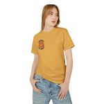 Having My Way Bitcoin Shirt