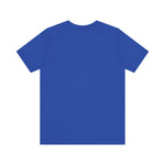 Juice Tee