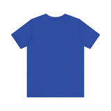 Juice Tee