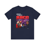 Juice Tee