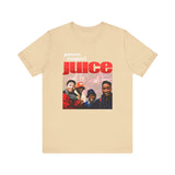 Juice Tee